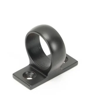 Aged Bronze Sash Eye Lift