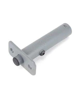 Touch Latch for Pocket Doors Kits 42692 & 42693