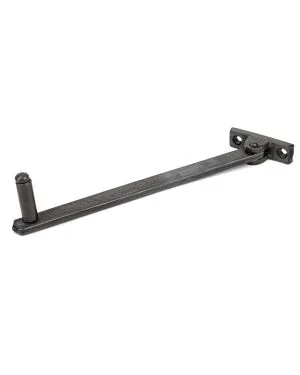 Beeswax 8" Roller Arm Stay