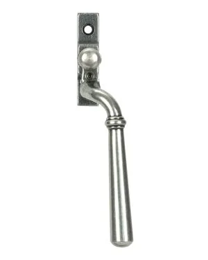 Pewter Newbury Espag - RH