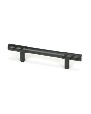 Matt Black Judd Pull Handle - Small