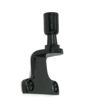 Aged Bronze Locking Stay Pin (Steel Window)