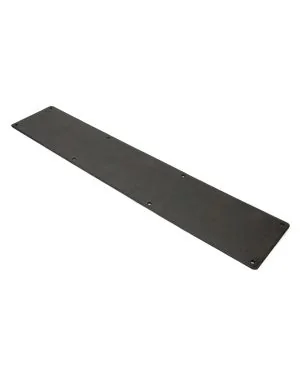 Beeswax 780mm x 150mm Kick Plate