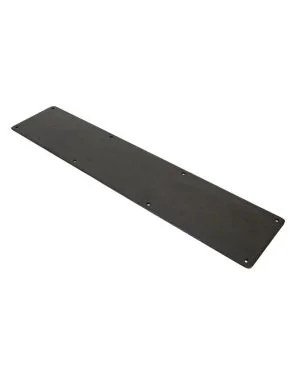 Beeswax 700mm x 150mm Kick Plate