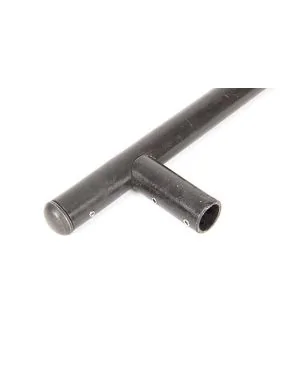 Beeswax 800mm Pull Handle