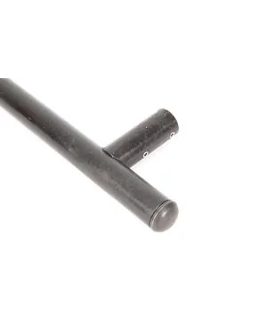 Beeswax 400mm Pull Handle