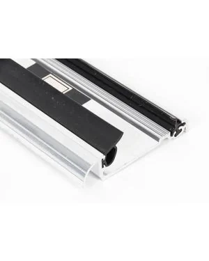 Aluminium 914mm Macclex 15/56 Threshold