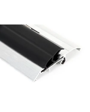 Aluminium 2134mm Threshex Sill