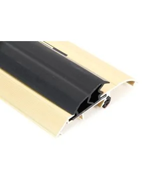 Gold 2134mm Threshex Sill