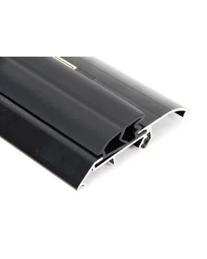 Black 2134mm Threshex Sill