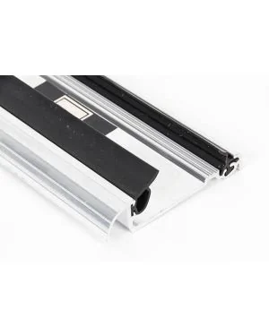 Aluminium 914mm Macclex 15/2 Threshold