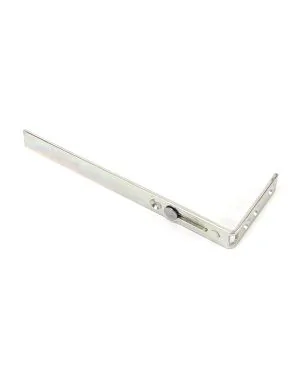 BZP Excal - 370-500mm Shootbolt Extension Rod