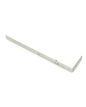 BZP Excal - 490-700mm Shootbolt Extension Rod