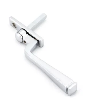 Polished Chrome Avon Espag