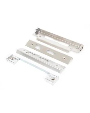 SSS ½" Rebate Kit for Sash Lock