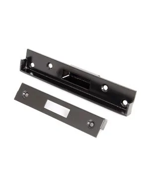 Black ½" Rebate Kit for Deadlock