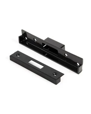 Black ½" Rebate Kit for Deadlock