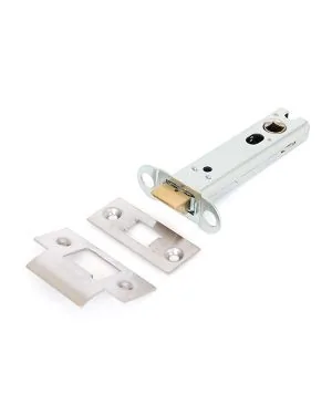 SSS 4" Heavy Duty Latch
