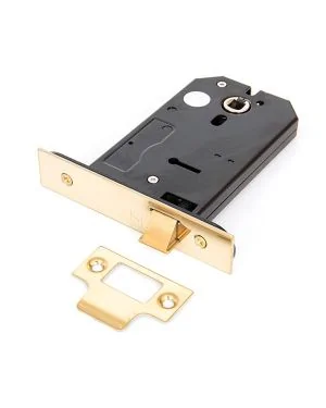 PVD 5" Horizontal Latch