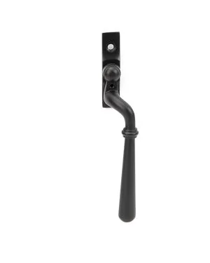 Aged Bronze Newbury Espag - RH