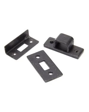 External Beeswax 6" Universal Bolt