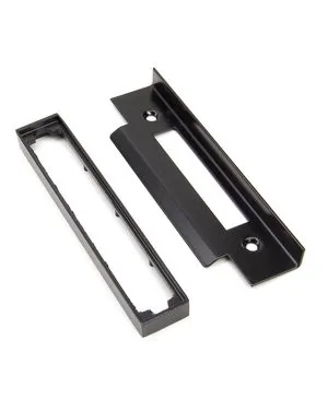 Black ½" Rebate Kit For 90247
