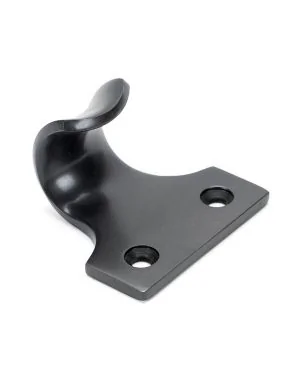 Aged Bronze Sash Lift