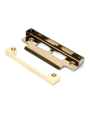 PVD ½" Rebate Kit For 91115/91113