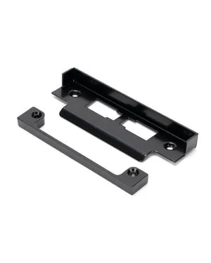 Black ½" Rebate Kit For 91116/91109
