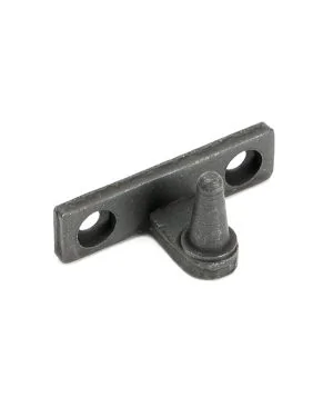 Beeswax Cranked Stay Pin