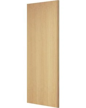 Flush Anegre Fire Door (FD60)