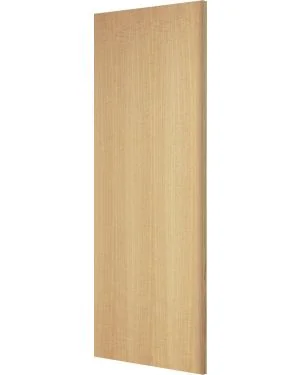 Flush Anegre Fire Door (FD60)