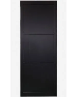 Bergen Black (Made to Measure)