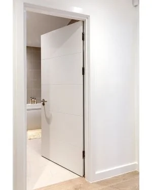 Oversized Orta 8500 (Custom-Made)