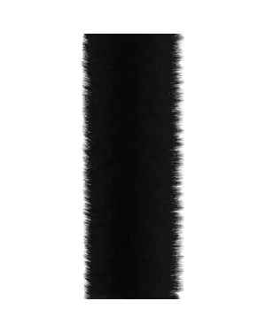 Scrigno Finishing Brushes for 35mm Doors