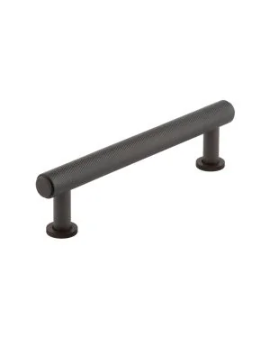 Piccadilly Cabinet Handle - Dark Bronze