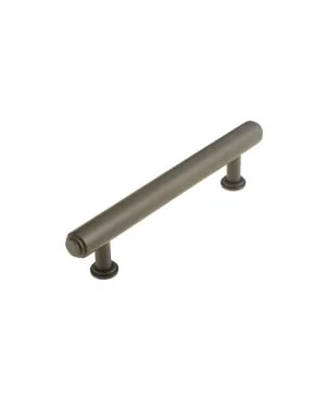 Belgrave Cabinet Handle - Dark Bronze