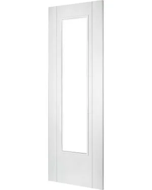 Iseo C4501 White 1-Light