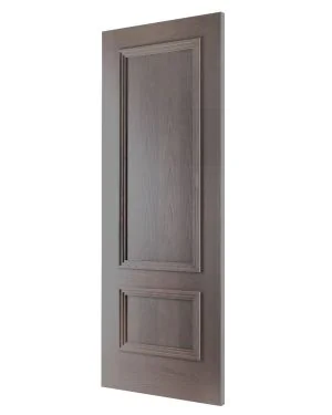 Chelsea Inox & Sorrento - Colour Sample