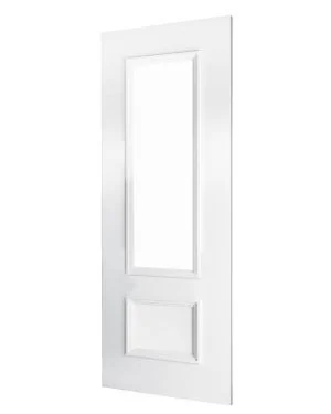 Chelsea 1-Light (Bespoke)