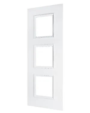 Chelsea 3-Light (Bespoke)