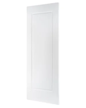 Oversized Classic 1-Panel (Custom-Made)