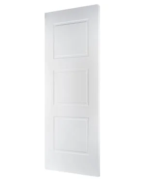 Oversized Classic 3-Panel OS (Custom-Made)