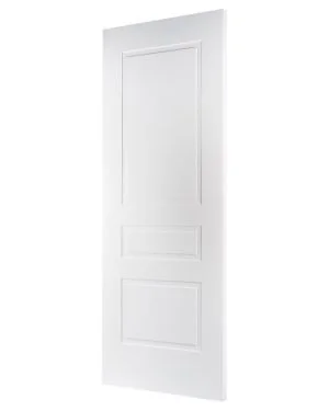 Oversized Classic 3-Panel OS (Custom-Made)