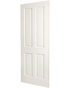 Cotton - Colour Sample