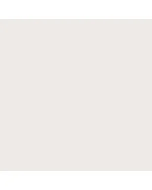 Cotton - Colour Sample