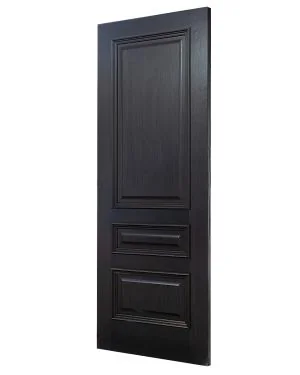 Armonia Fire Door (FD30 - Bespoke)