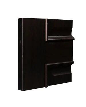 Armonia (Bespoke) - Corner Sample