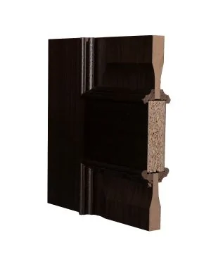 Armonia (Bespoke) - Corner Sample