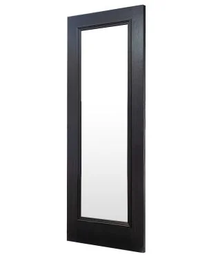 Armonia 1-Light (Bespoke)